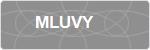 MLUVY