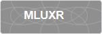 MLUXR