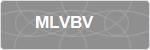 MLVBV