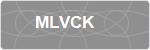 MLVCK