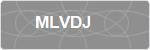 MLVDJ