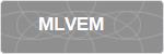 MLVEM