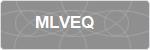 MLVEQ
