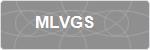 MLVGS