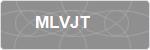 MLVJT