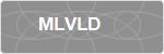 MLVLD