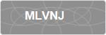 MLVNJ
