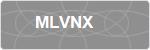 MLVNX