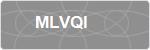 MLVQI