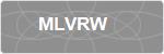 MLVRW
