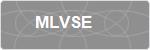 MLVSE