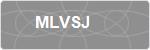 MLVSJ