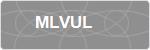 MLVUL