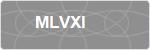 MLVXI