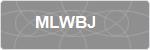 MLWBJ
