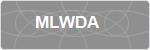MLWDA