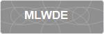 MLWDE