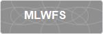 MLWFS