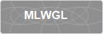 MLWGL