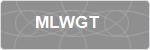 MLWGT