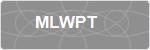 MLWPT