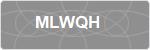 MLWQH