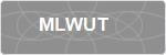 MLWUT