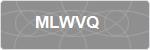 MLWVQ