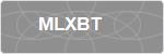 MLXBT
