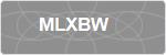 MLXBW