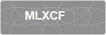 MLXCF