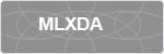 MLXDA