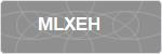 MLXEH