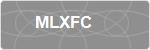 MLXFC