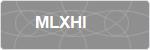 MLXHI