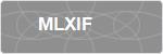 MLXIF