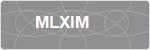 MLXIM