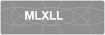 MLXLL