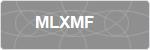 MLXMF