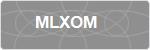 MLXOM