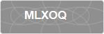 MLXOQ