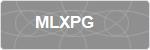 MLXPG