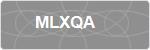 MLXQA