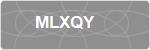 MLXQY