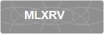 MLXRV