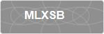 MLXSB