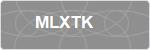 MLXTK