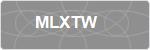 MLXTW