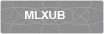 MLXUB