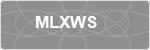 MLXWS